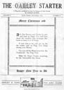 starter_12_1922_p1