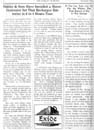 starter_12_1922_p2
