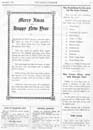 starter_12_1922_p3