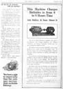starter_12_1922_p4