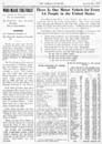 starter_1_1923_p2