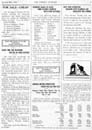 starter_1_1923_p3