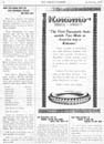 starter_1_1923_p4