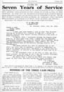 starter_2_1921_p2