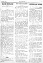 starter_2_1921_p3