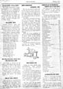 starter_2_1921_p4