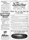 starter_3-1922_p4