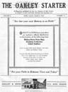 starter_3_1922_p1-