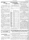 starter_3_1922_p2