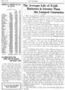 starter_3_1922_p3