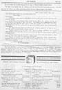 starter_4_1921_p2