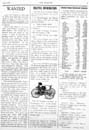starter_4_1921_p3