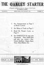 starter_7_1923_p1