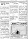 starter_7_1923_p2