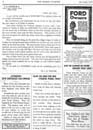 starter_7_1923_p4