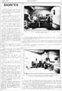 starter_8-1921_p5