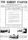 starter_8_1921_p1