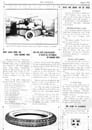 starter_8_1921_p2