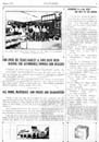 starter_8_1921_p3