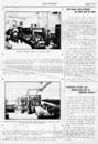 starter_8_1921_p4