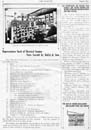 starter_8_1921_p6
