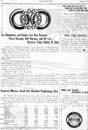 starter_8_1921_p8
