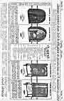 starter_ad_1930