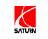 Saturn